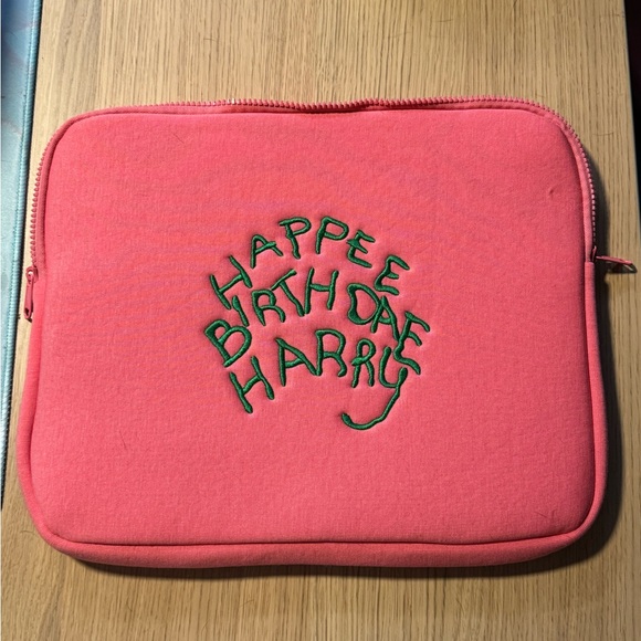 Harry Potter Laptop and iPad cases! - Picture 2 of 5